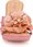 Toe
